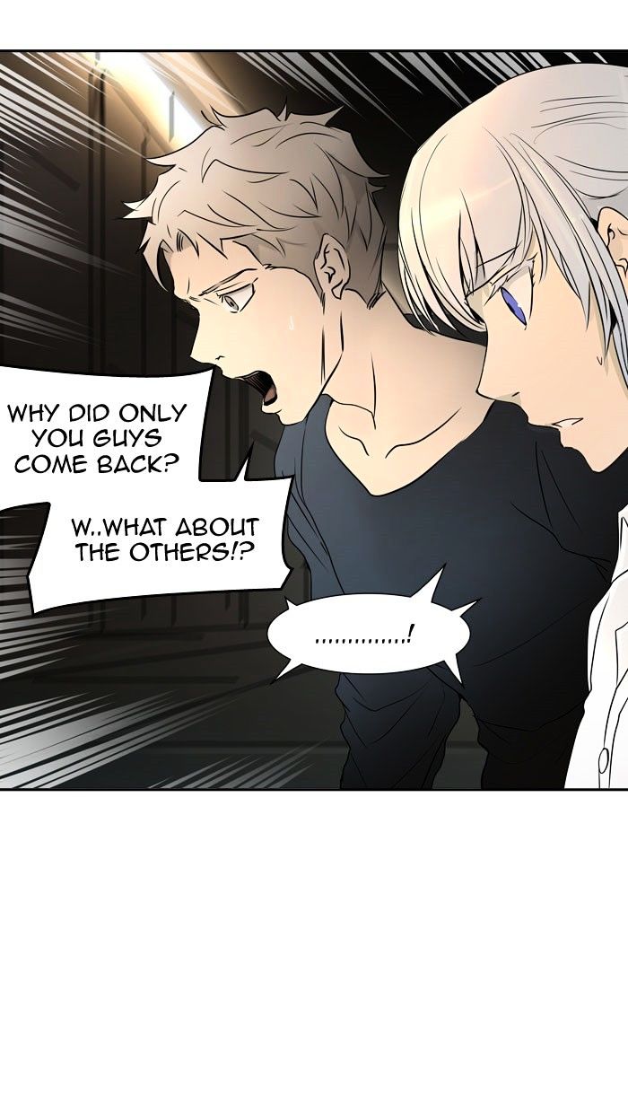 Tower of God, Chapter 305 image 114